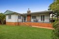 Property photo of 12 James Street Rangeville QLD 4350
