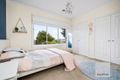 Property photo of 2A Catterick Court Greenvale VIC 3059