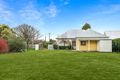 Property photo of 9 East Street Moss Vale NSW 2577