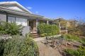 Property photo of 28 Watson Road Mount Martha VIC 3934