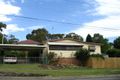 Property photo of 155 Boundary Road North Epping NSW 2121