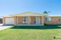 Property photo of 2/36 Paget Street West Mackay QLD 4740