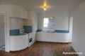 Property photo of 4 Mankilli Street Blacksmiths NSW 2281
