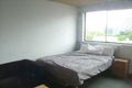 Property photo of 506/5 Ward Avenue Potts Point NSW 2011