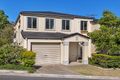 Property photo of 27/10 Chapman Place Oxley QLD 4075