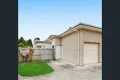 Property photo of 1/21 Chrome Drive Pimpama QLD 4209