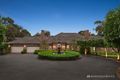 Property photo of 29-30 Dirlton Crescent Park Orchards VIC 3114