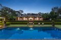 Property photo of 29-30 Dirlton Crescent Park Orchards VIC 3114