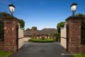 Property photo of 29-30 Dirlton Crescent Park Orchards VIC 3114
