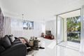 Property photo of 11/40 Watson Esplanade Surfers Paradise QLD 4217