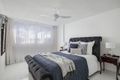Property photo of 11/40 Watson Esplanade Surfers Paradise QLD 4217
