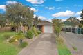 Property photo of 22 Settlers Crescent Bligh Park NSW 2756