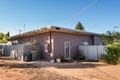 Property photo of 1/77 Indi Avenue Red Cliffs VIC 3496