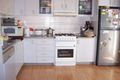 Property photo of 2 Normanby Road Auburn NSW 2144