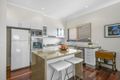 Property photo of 28 Watson Road Mount Martha VIC 3934