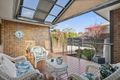 Property photo of 28 Watson Road Mount Martha VIC 3934
