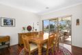 Property photo of 28 Watson Road Mount Martha VIC 3934