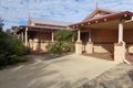 Property photo of 18A Seaward Drive Jurien Bay WA 6516
