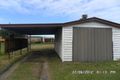 Property photo of 72 Mount Perry Road Bundaberg North QLD 4670