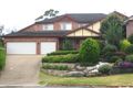Property photo of 7 Doyle Place Gordon NSW 2072