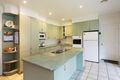 Property photo of 22-29 Fairway Drive Wallington VIC 3222