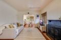 Property photo of 12 James Street Rangeville QLD 4350