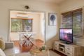Property photo of 12 James Street Rangeville QLD 4350