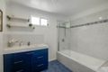 Property photo of 12 James Street Rangeville QLD 4350
