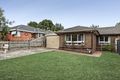 Property photo of 1/47 Begonia Avenue Bayswater VIC 3153