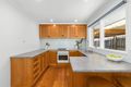 Property photo of 1/47 Begonia Avenue Bayswater VIC 3153