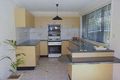 Property photo of 86 Shanke Crescent Kings Langley NSW 2147