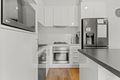 Property photo of 49 Nottage Road Lightsview SA 5085