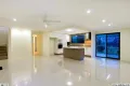 Property photo of 9B Geodorum Street Shailer Park QLD 4128