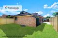 Property photo of 41 Hatchinson Crescent Jamisontown NSW 2750
