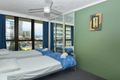 Property photo of 7H/3277 Surfers Paradise Boulevard Surfers Paradise QLD 4217