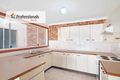 Property photo of 41 Hatchinson Crescent Jamisontown NSW 2750