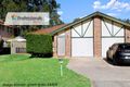 Property photo of 41 Hatchinson Crescent Jamisontown NSW 2750