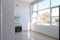 Property photo of 142 Centaur Street Revesby Heights NSW 2212