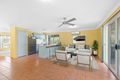 Property photo of 3 Chatfield Close Oxley QLD 4075
