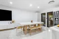 Property photo of 92 Pioneer Drive Narangba QLD 4504