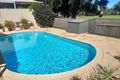 Property photo of 27 Sandalwood Drive Greenwood WA 6024