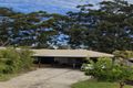 Property photo of 27 Sandalwood Drive Greenwood WA 6024