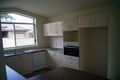 Property photo of 4/12 Connell Street Old Bar NSW 2430