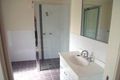 Property photo of 4/12 Connell Street Old Bar NSW 2430