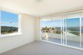 Property photo of 19/13 Stuart Street Manly NSW 2095