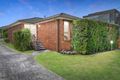 Property photo of 1/32 Poath Road Hughesdale VIC 3166