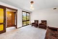 Property photo of 1/32 Poath Road Hughesdale VIC 3166