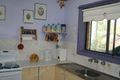 Property photo of 19 Wollybutt Road Engadine NSW 2233