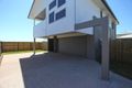 Property photo of 3 Anastasia Street West Mackay QLD 4740