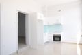 Property photo of 142 Centaur Street Revesby Heights NSW 2212